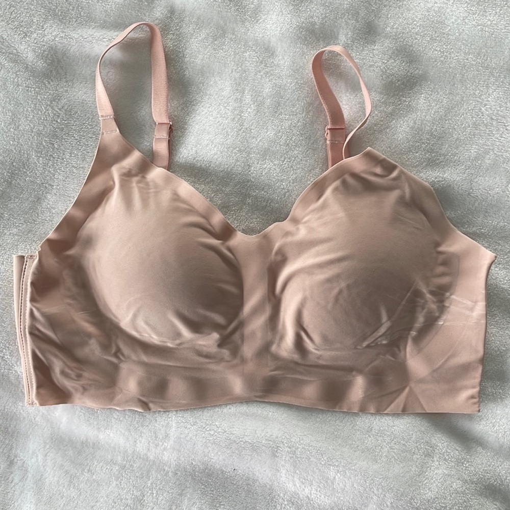 Okko bralette